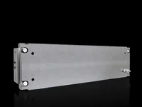 Rittal SV 9683.660