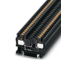 Phoenix Contact PT 4-FSI/F-LED 24