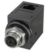 Balluff BCC M428-E818-BX0-RM149-000