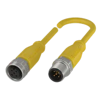 Balluff BCC M415-M415-3A-312-PV4534-003-C033