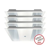 Esylux PNLNOV110308TWWHC0ELCX00B