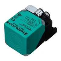 Pepperl+Fuchs NBB20-L2-B3-V1