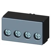 Siemens 3RA6911-1A