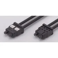 Ifm Electronic FE-11-EPA