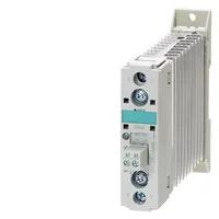 Siemens 3RF2320-1BA02