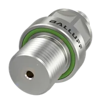 Balluff BAM AD-SP-008-1G4/1G2-4