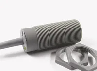 Rechner Sensors KAS-70-A14-A-M30-PPO-Z05-1-NL
