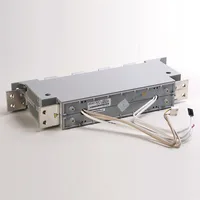 Allen Bradley 150-FPP135B