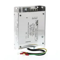 Omron AX-FIM3050-RE-LL