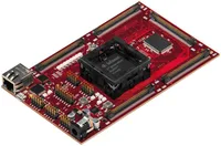 Infineon KIT_A2G_TC389_TRB_S