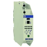 Schneider Electric ABR1E411M