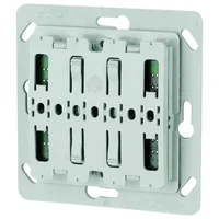 Eaton Electric CTAA-02/04