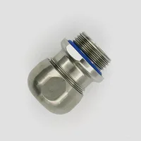 Rechner Sensors A-KLV-D12-M20-VAc