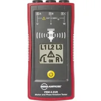 Beha-Amprobe PRM-6-EUR