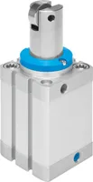 Festo DFSP-Q-50-20-PR-PA