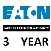 Eaton Electric Extend Product Line C
