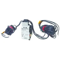 Eaton Electric NZM1-XUHIV20L208-240AC