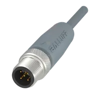 Balluff BCC M415-0000-2A-030-PS85N6-050