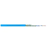 Corning CCXEDB-F0047-C001-X2