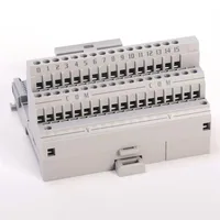 Allen Bradley 1794-TB3G