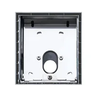 Busch-Jaeger 83400 AP-689