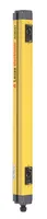 Leuze RRT42.6 /DC