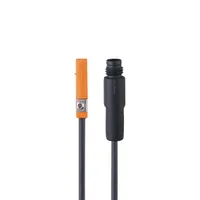 IFM MKT3028BBPKG/G/0,1M/ZH/AS