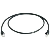 Telegärtner L00006A0055
