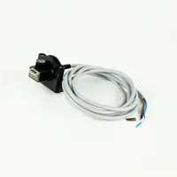 Allen Bradley 60-2762-1