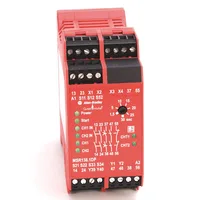 Allen Bradley 440R-M23141