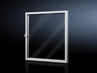Rittal FT 2730.010