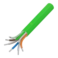 Balluff BCC 0000-0000-00-134-PS58N9-500