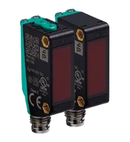 Pepperl+Fuchs M100/MV100-RT/76b/98/102