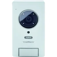 ABUS PPIC35520