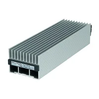 Schneider Electric NSYCR20WU1
