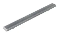 Leuze REF 6-S-26x280