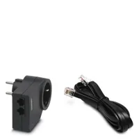 Phoenix Contact MNT-ISDN D