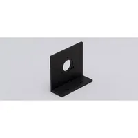 Ifm Electronic Angle Bracket RM9000