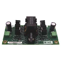 Allen Bradley SK-R1-CPIH1-F8