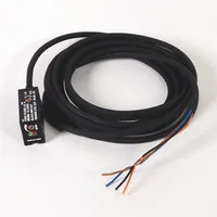 Allen Bradley 42KB-D1LNEG-A2