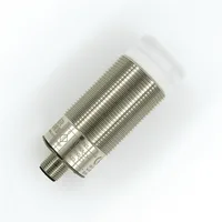 Rechner Sensors KAS-80-A24-A-M30-PTFE/MS-Y5-ETB-HP