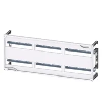 Siemens 8GK4351-2KK32