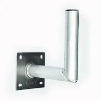 E+P Elektrik SH 25 A