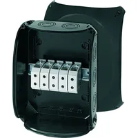 Hensel KF 3535 B
