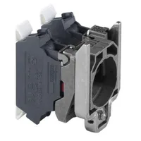 Schneider Electric ZB4BZ1035