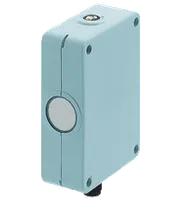 Pepperl+Fuchs 3RG6343-3AA00-PF