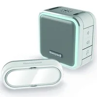 Friedland - Novar DC515SGL