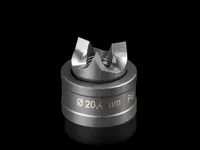 Rittal AS 4055.520