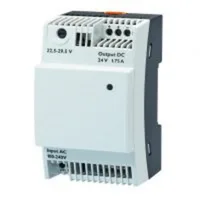 Helios Ventilatoren NG24