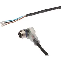 Ipf Electronic VKA00421